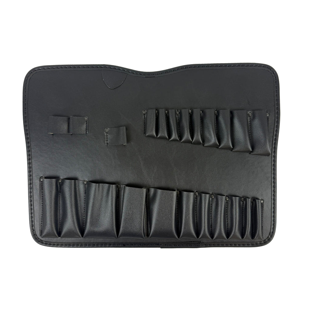 P150 Electronics Repair Tool Pallet