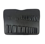 P150 Electronics Repair Tool Pallet