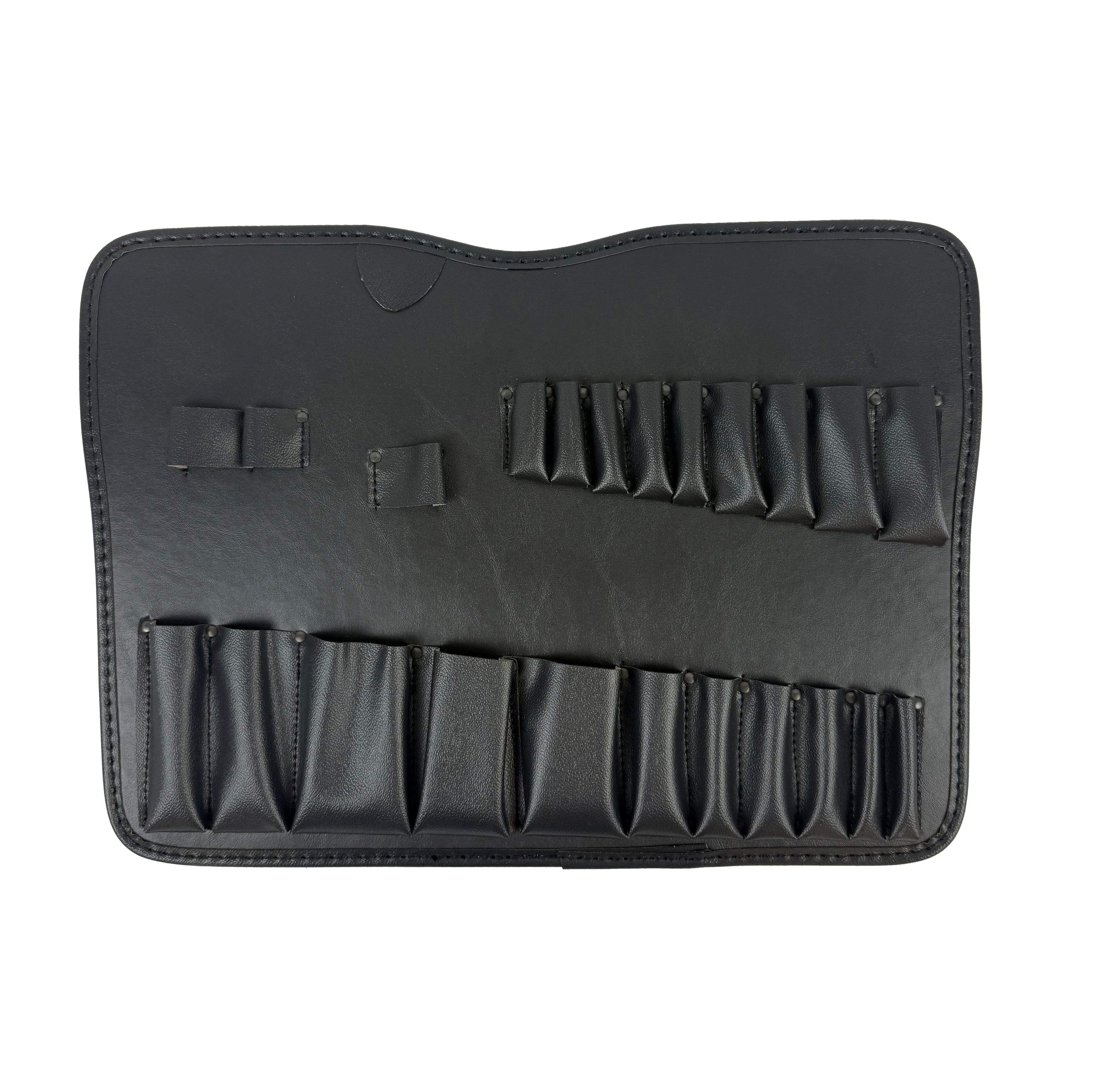 P150 Electronics Repair Tool Pallet