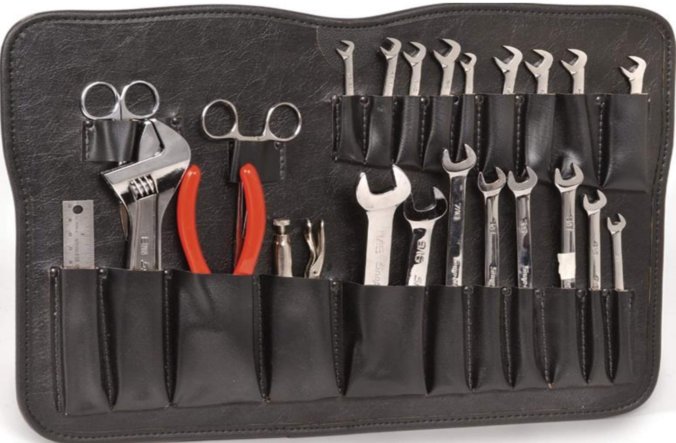 P150 Electronics Repair Tool Pallet