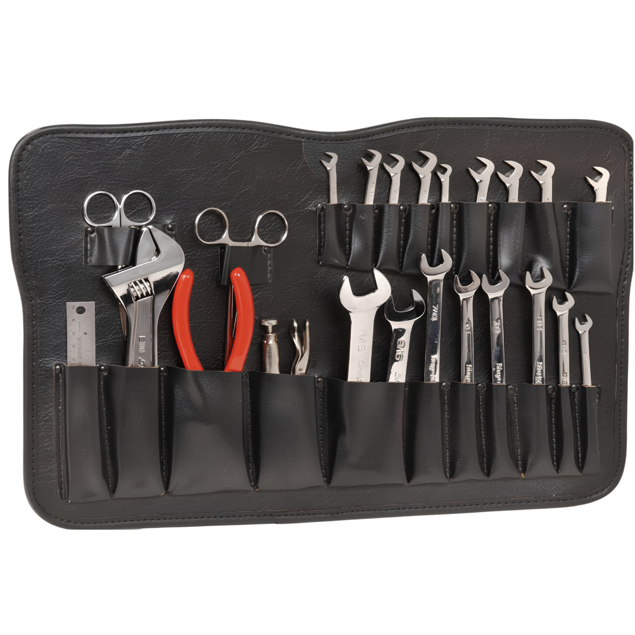 P150 Electronics Repair Tool Pallet