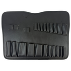 P150 Electronics Repair Tool Pallet