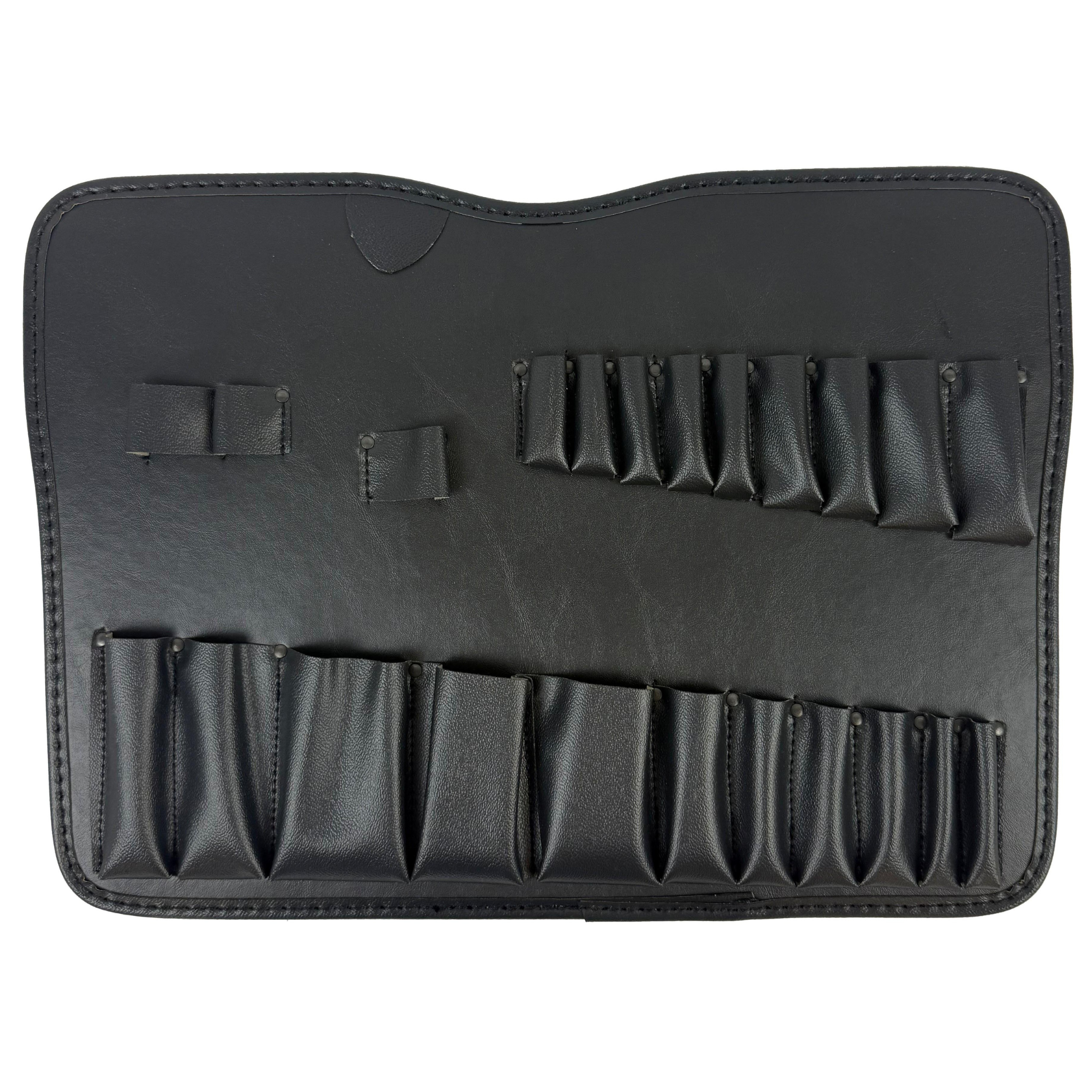 P150 Electronics Repair Tool Pallet