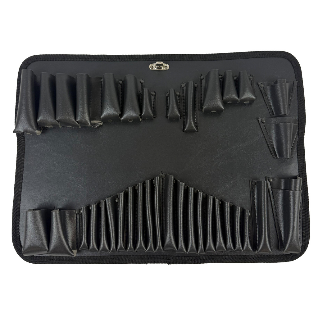 P300 Electro-Mechanical Repair Tool Pallet - Top