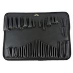 P300 Electro-Mechanical Repair Tool Pallet - Top