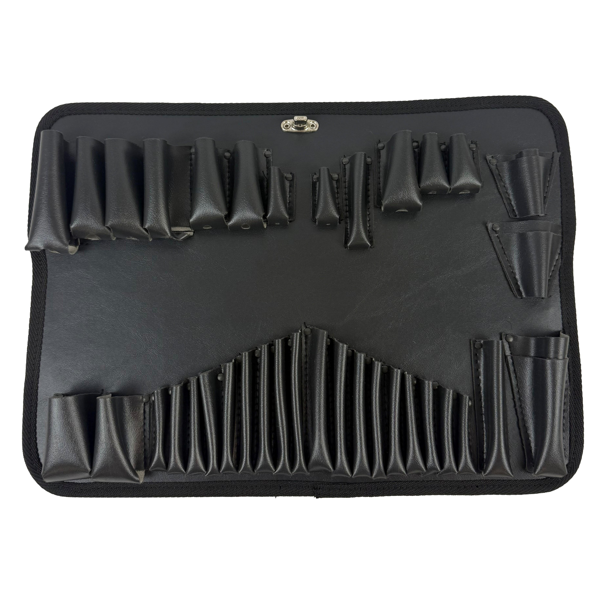 P300 Electro-Mechanical Repair Tool Pallet - Top