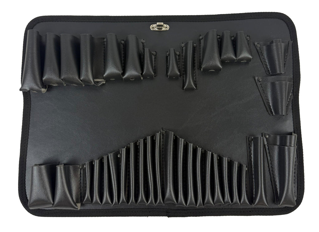 P300 Copier Repair Tool Pallet - Top