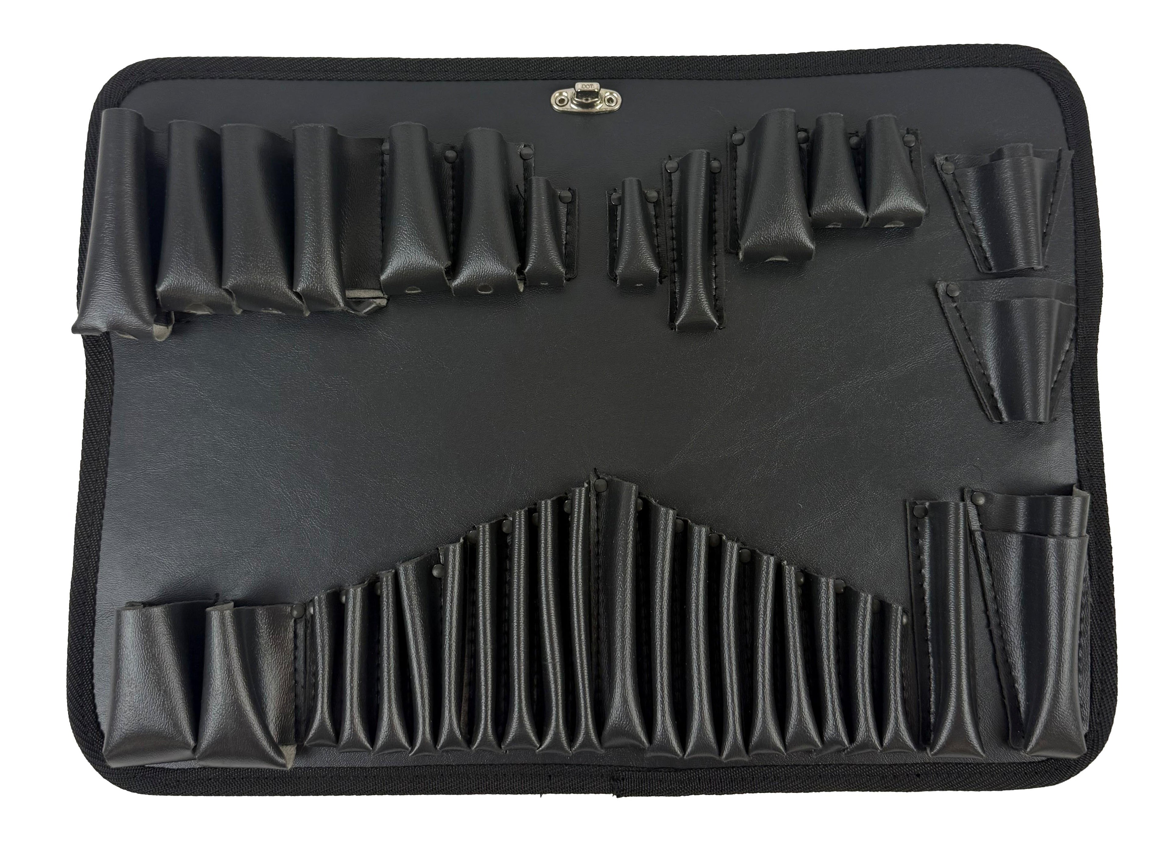 P300 Copier Repair Tool Pallet - Top