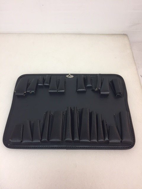 P400 Field Service Tool Pallet - Top