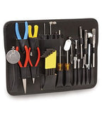 Electronics Repair Tool Pallet for W600