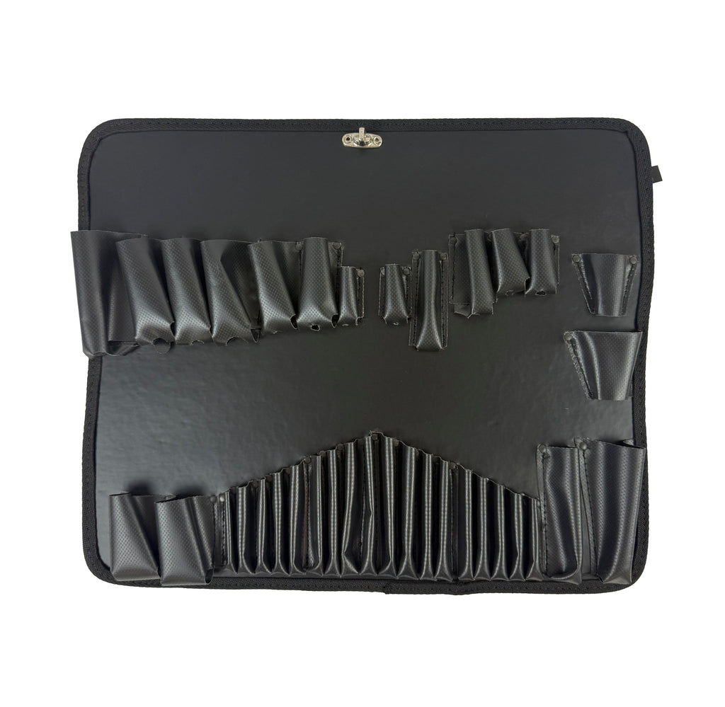 L300 Copier Repair Tool Pallet - Top