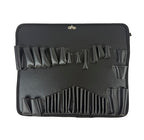 L300 Copier Repair Tool Pallet - Top