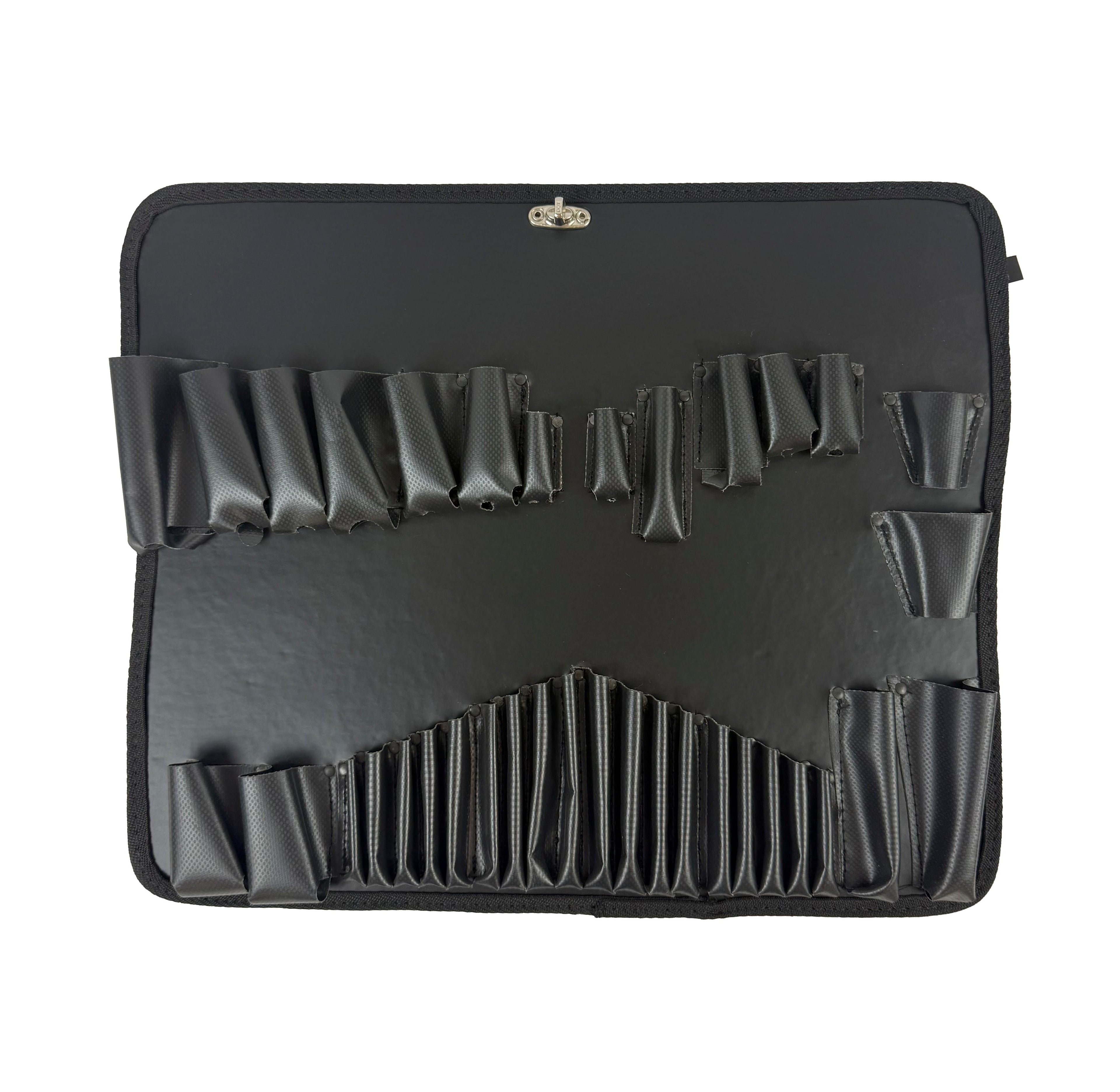 L300 Copier Repair Tool Pallet - Top