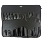 L300 Electro-Mechanical Repair Tool Pallet - Top
