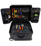 3710 Wing Tool Pallet Set