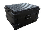 ATA Style Wheeled Indestructo(R) Shipping Case 95-8510