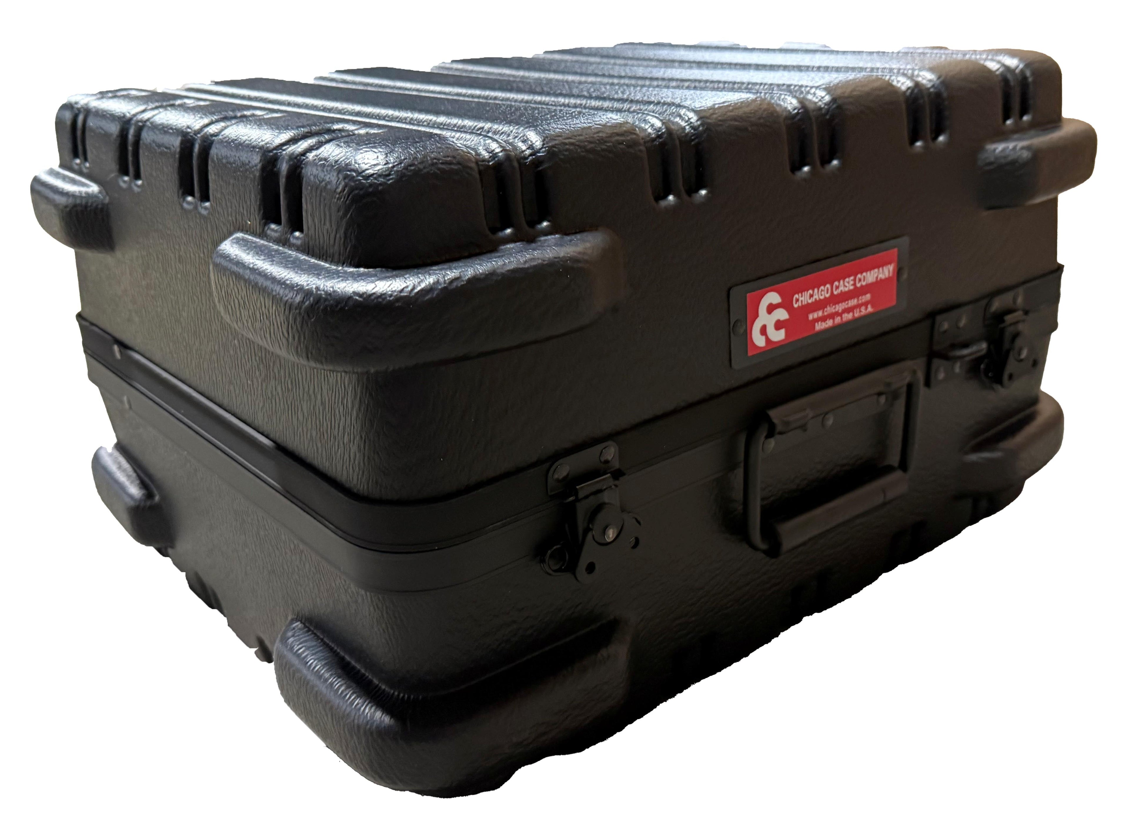 Shipping Case 18x15x11