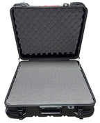 Shipping Case 18x15x11