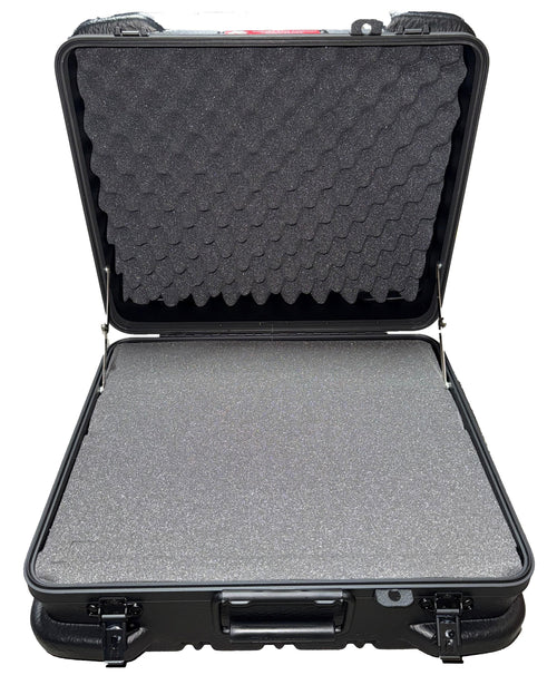 Shipping Case 18 x 15 x 11