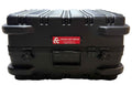 Shipping Case 18 x 15 x 11