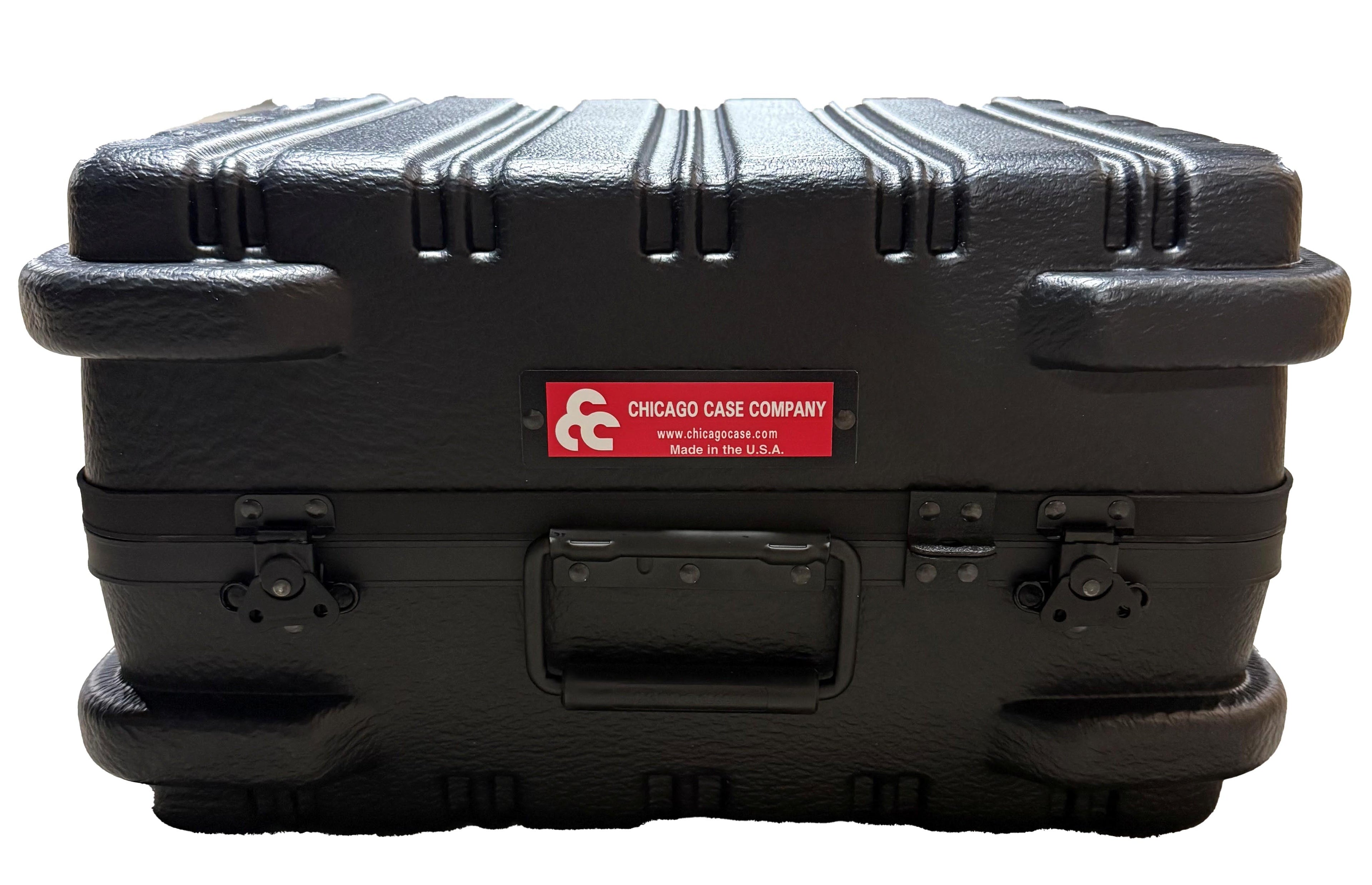 Shipping Case 18x15x11