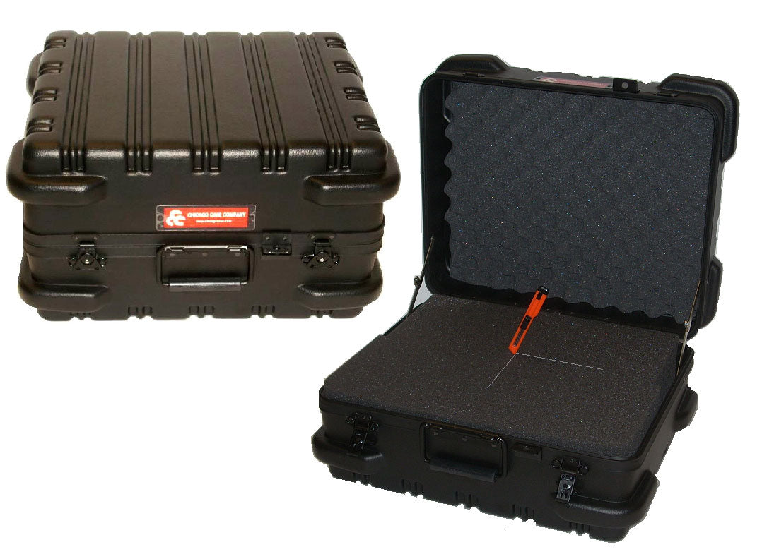 Shipping Case 21x16.5x10