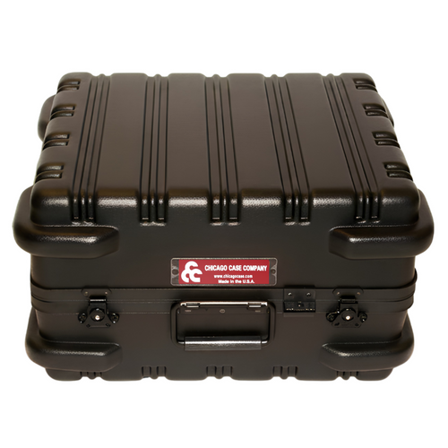 Shipping Case 21 x 16.5 x 10