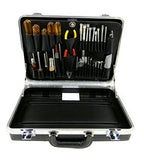 4.5 Deep Attache Tool Case