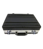 4.5 Deep Attache Tool Case