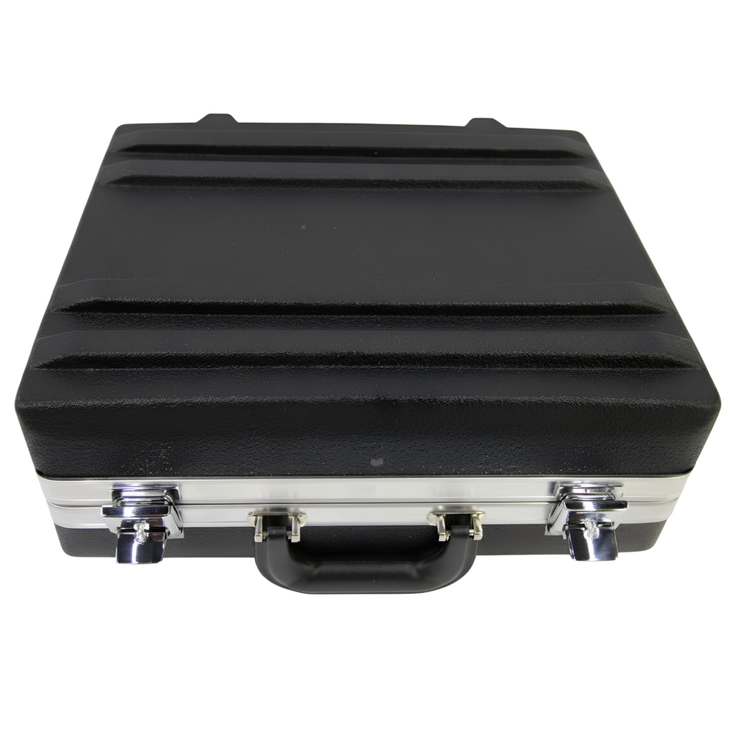 4.5 Deep Attache Tool Case