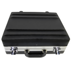 4.5 Deep Attache Tool Case