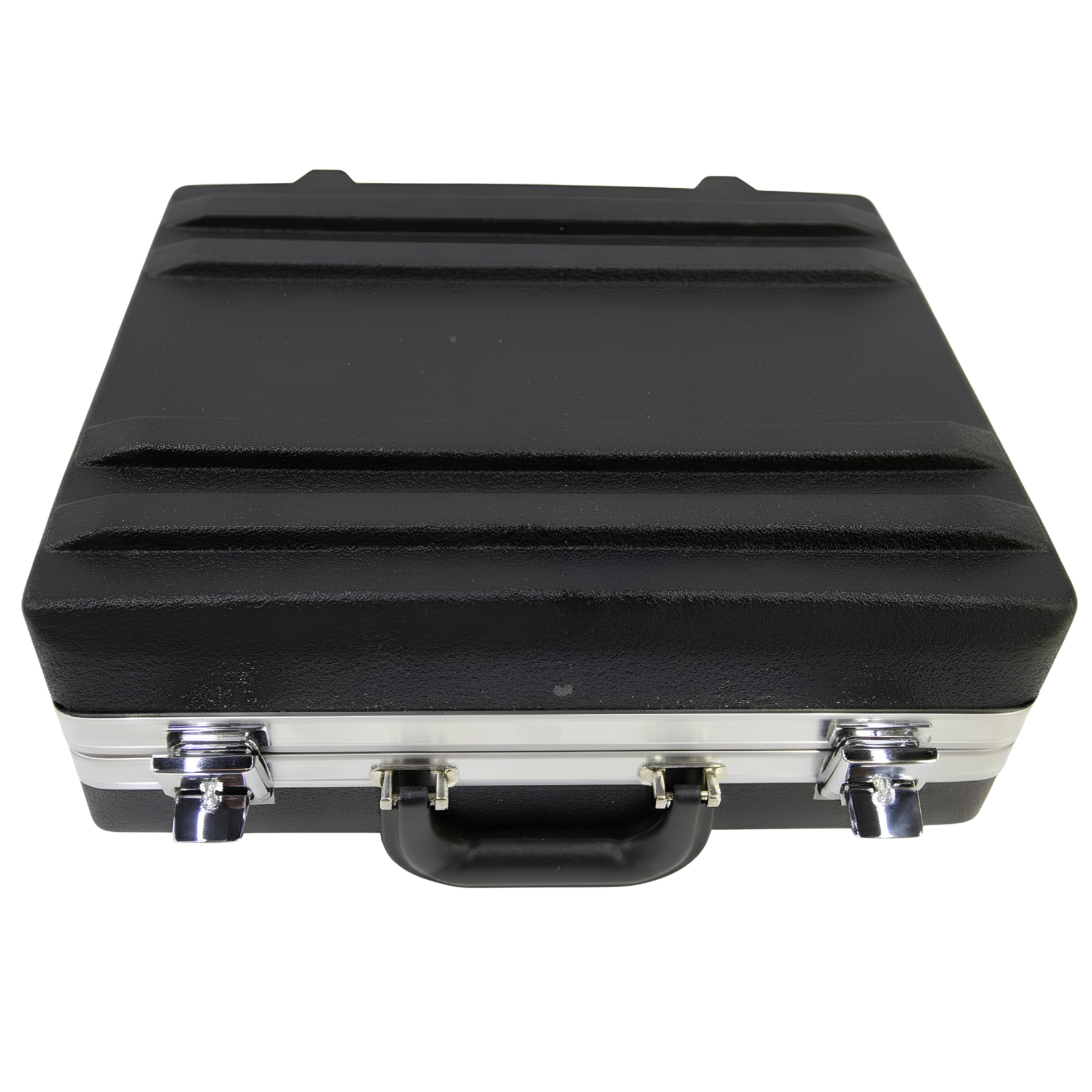 4.5 Deep Attache Tool Case