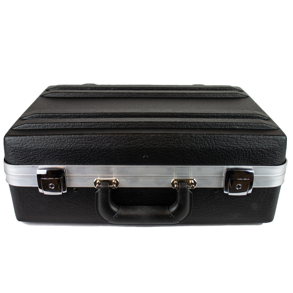 Attache Tool Case with Pallet Organizers