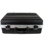 Attache Tool Case with Pallet Organizers