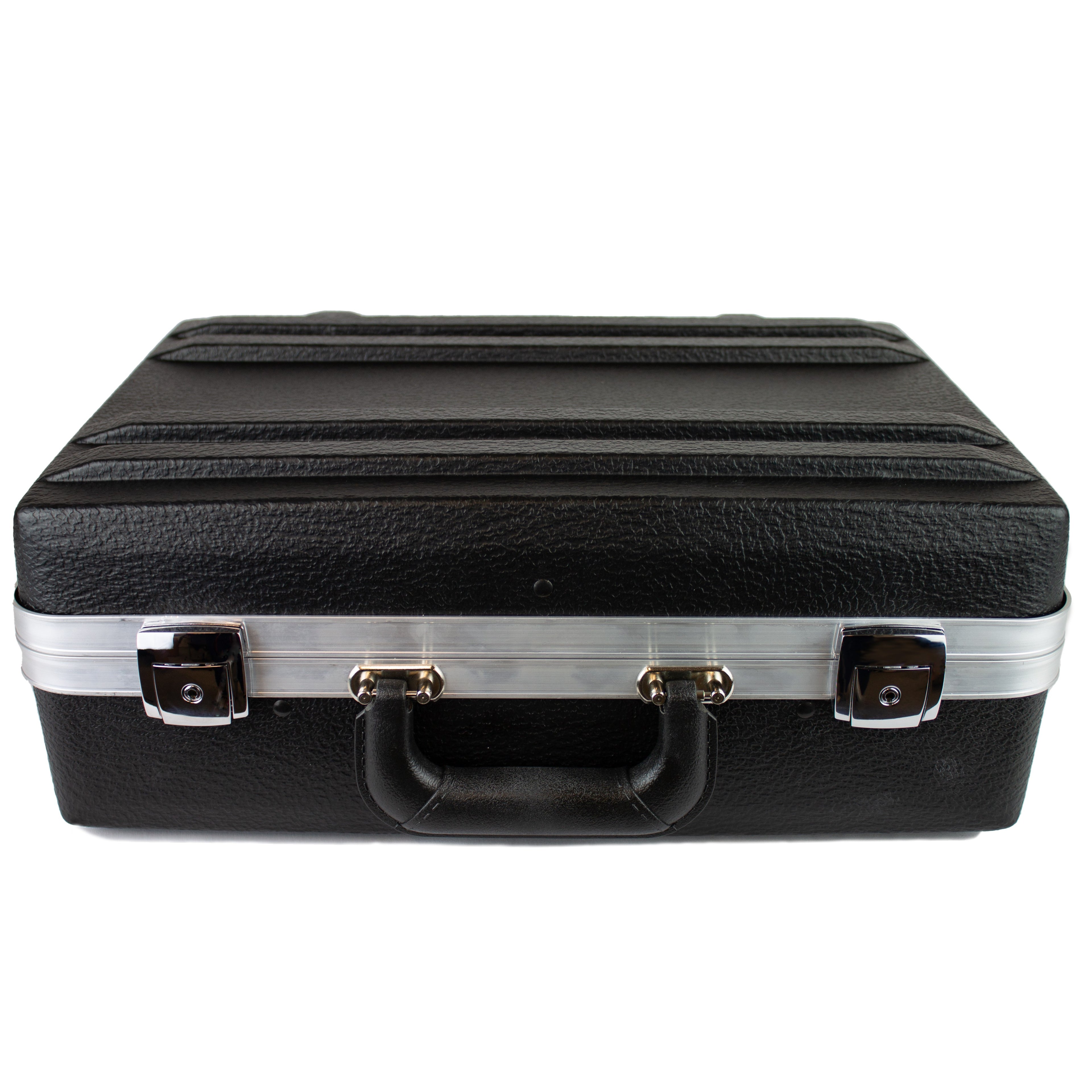 Attache Tool Case with Pallet Organizers