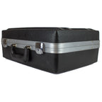 Attache Tool Case with Pallet Organizers