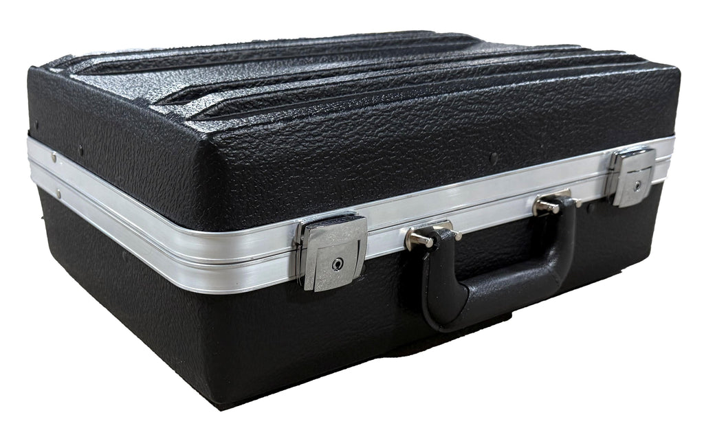 7.5 Deep Attache Tool Case