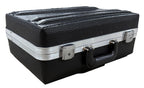 7.5 Deep Attache Tool Case