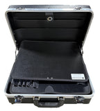 7.5 Deep Attache Tool Case