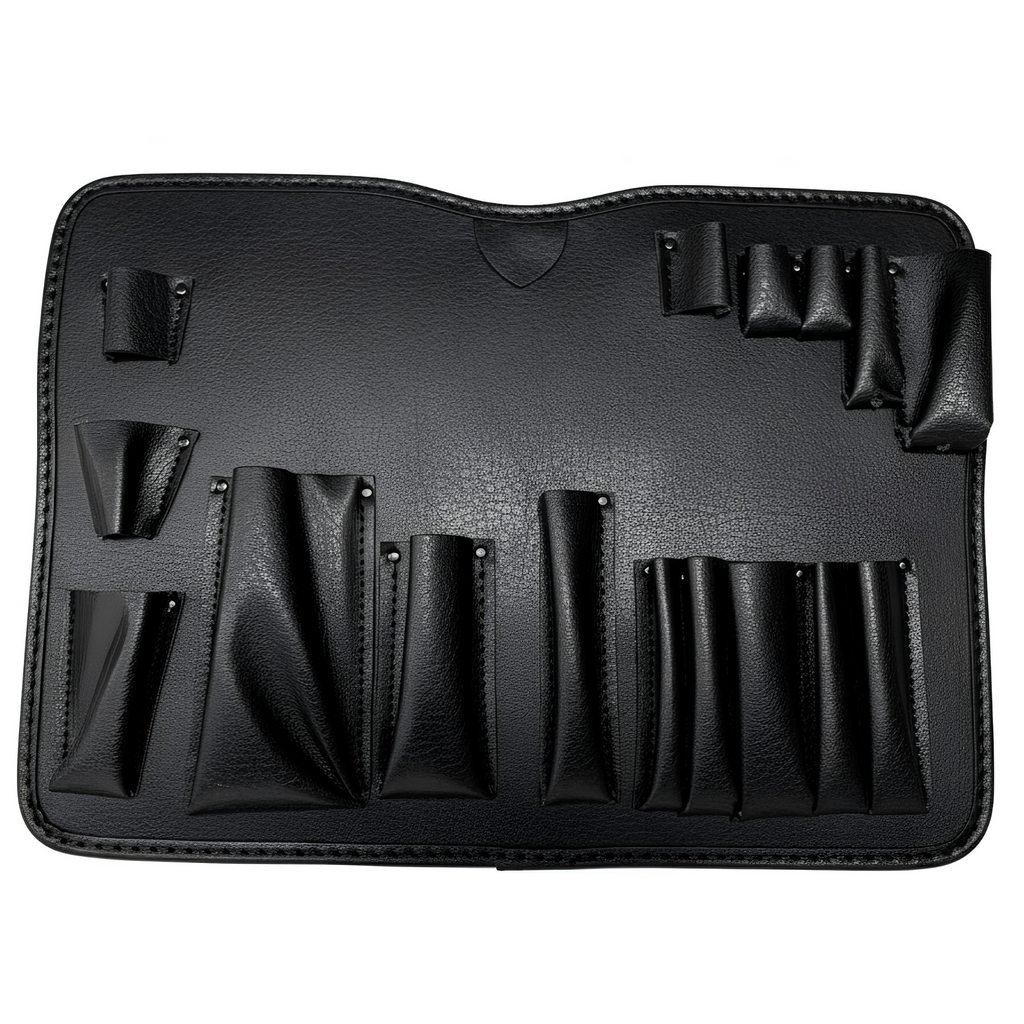 7.5 Deep Attache Tool Case