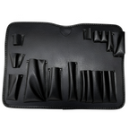 7.5 Deep Attache Tool Case