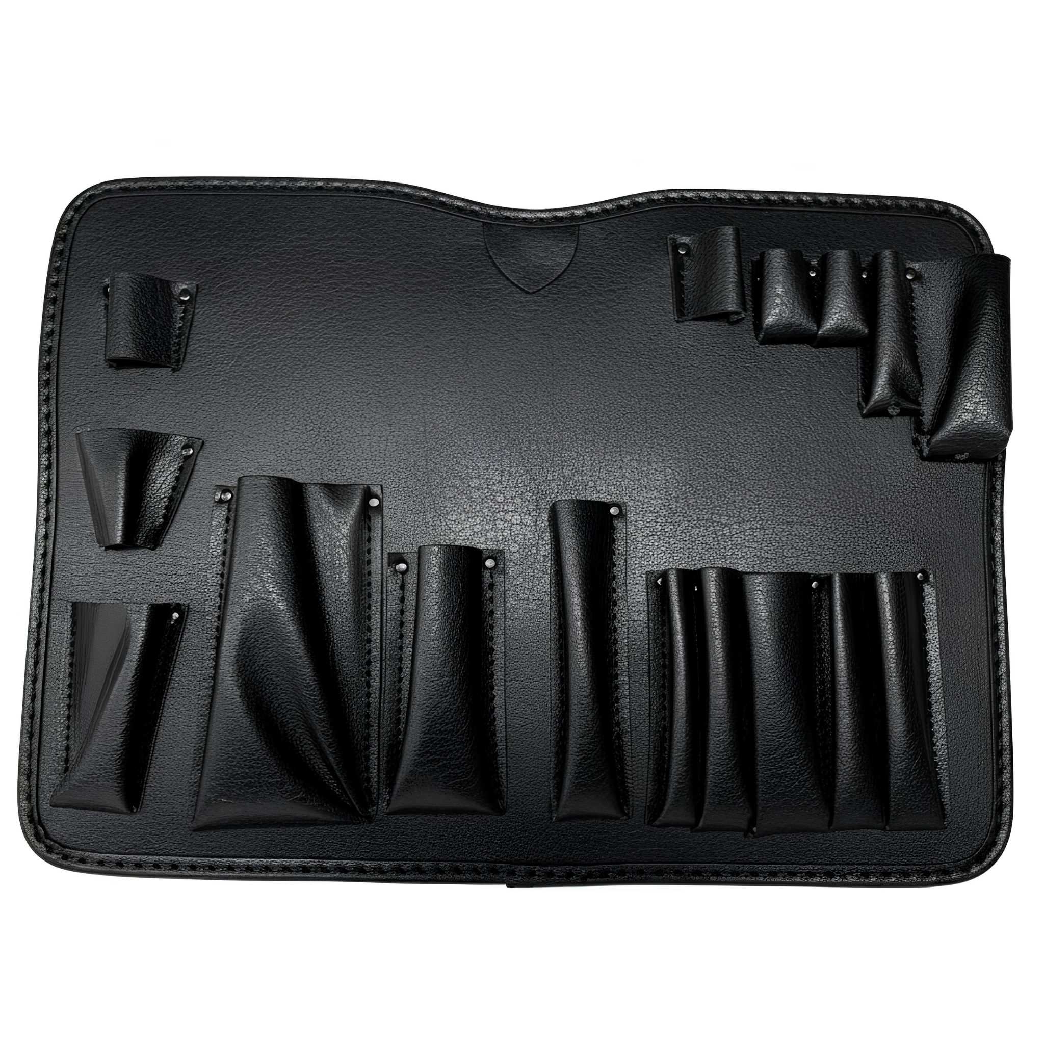 7.5 Deep Attache Tool Case