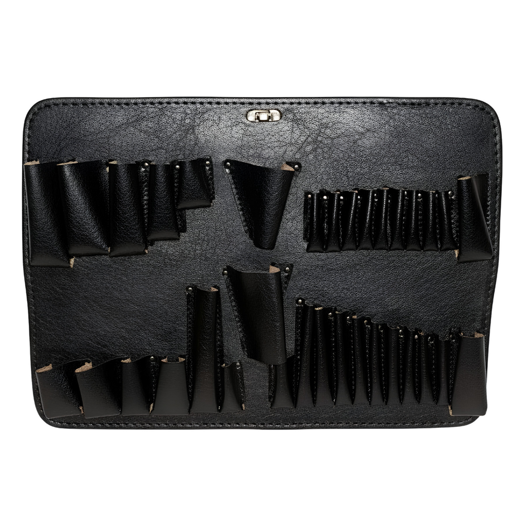 7.5 Deep Attache Tool Case