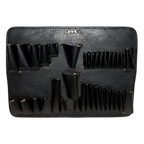 7.5 Deep Attache Tool Case