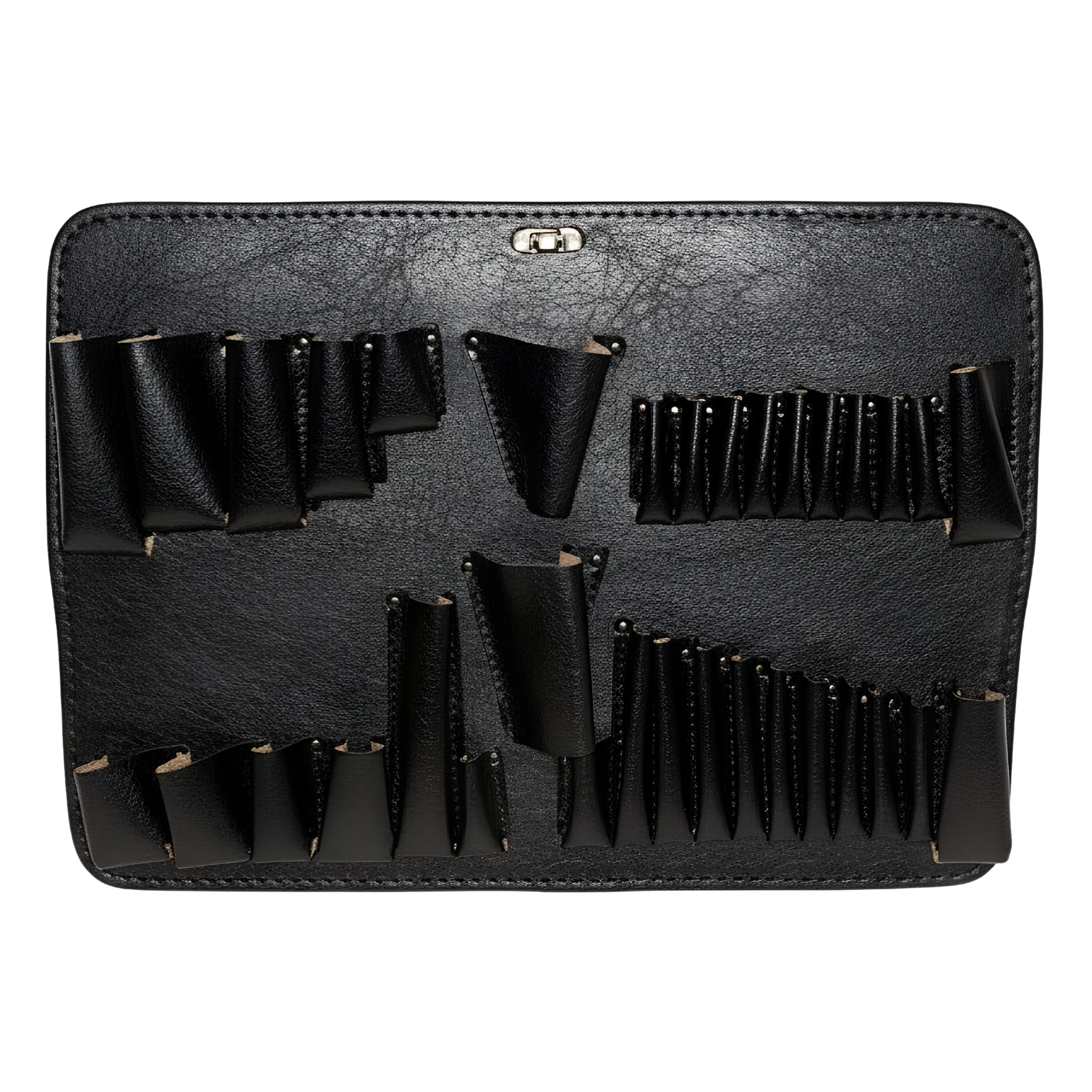 7.5 Deep Attache Tool Case