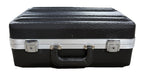 7.5 Deep Attache Tool Case