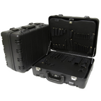 Magnum Indestructo Tool Case - 18 x 15 x 7