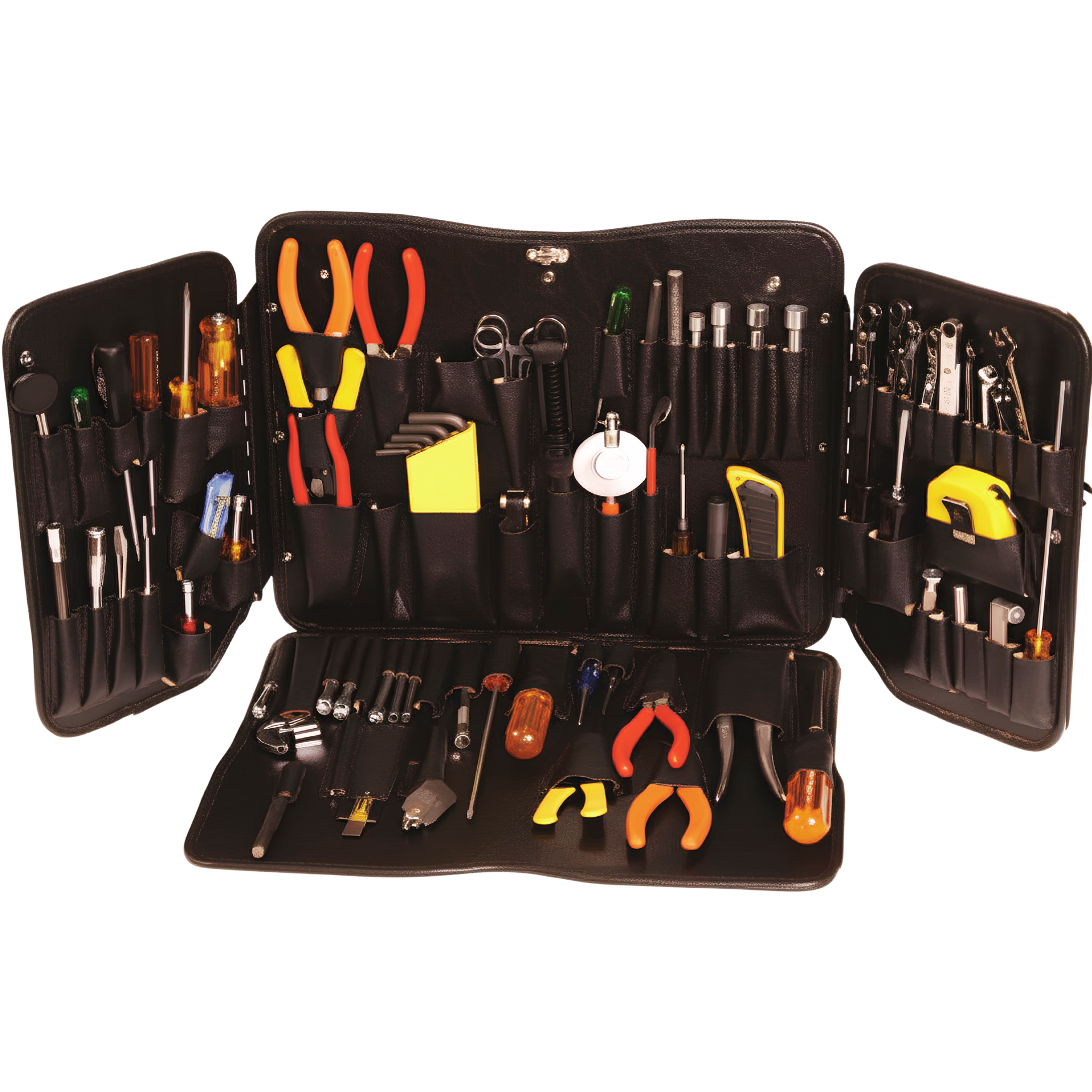 3710 Wing Tool Pallet Set