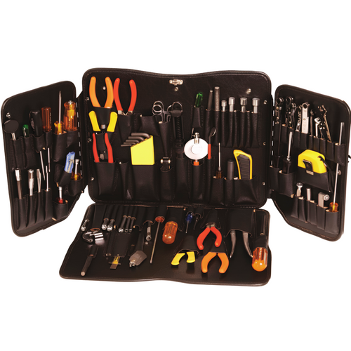 3710 Wing Tool Pallet Set