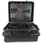 MMST9CART Military Ready Wheeled Tool Case